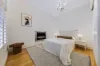 19 Dickens Street, Richmond, Vic 3121-Image