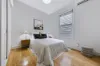 19 Dickens Street, Richmond, Vic 3121-Image