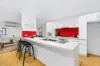 19 Dickens Street, Richmond, Vic 3121-Image