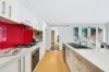 19 Dickens Street, Richmond, Vic 3121-Image