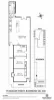 19 Dickens Street, Richmond, Vic 3121-Floorplan
