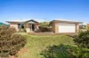 19 Diggers Drive, Dalby QLD 4405-Image