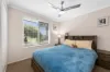 19 Diggers Drive, Dalby QLD 4405-Image