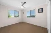 19 Diggers Drive, Dalby QLD 4405-Image