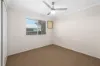 19 Diggers Drive, Dalby QLD 4405-Image