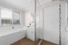 19 Diggers Drive, Dalby QLD 4405-Image