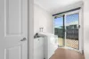 19 Diggers Drive, Dalby QLD 4405-Image