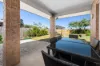19 Diggers Drive, Dalby QLD 4405-Image