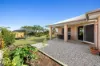19 Diggers Drive, Dalby QLD 4405-Image
