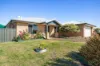 19 Diggers Drive, Dalby QLD 4405-Image