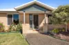 19 Diggers Drive, Dalby QLD 4405-Image