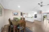 19 Diggers Drive, Dalby QLD 4405-Image