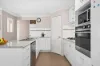 19 Diggers Drive, Dalby QLD 4405-Image