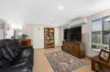19 Diggers Drive, Dalby QLD 4405-Image