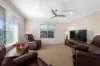 19 Diggers Drive, Dalby QLD 4405-Image