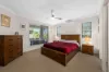 19 Diggers Drive, Dalby QLD 4405-Image