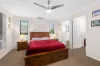 19 Diggers Drive, Dalby QLD 4405-Image