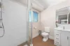 19 Diggers Drive, Dalby QLD 4405-Image