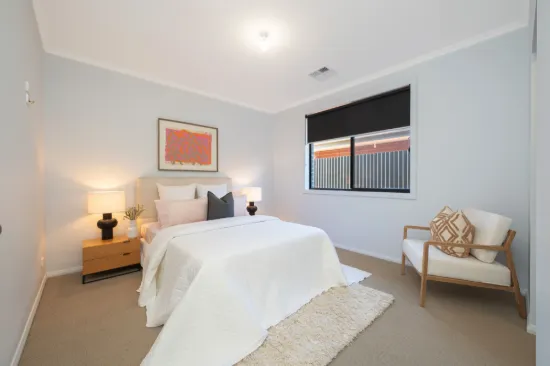 19 Dimboola Court, Craigmore, SA 5114