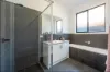 19 Dimboola Court, Craigmore, SA 5114-Image