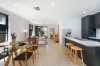 19 Dimboola Court, Craigmore, SA 5114-Image