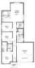 19 Dimboola Court, Craigmore, SA 5114-Floorplan