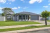 19 Disney Street, White Rock, Qld 4868
