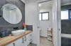19 Disney Street, White Rock, Qld 4868-Image