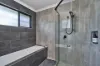 19 Disney Street, White Rock, Qld 4868-Image