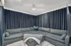 19 Disney Street, White Rock, Qld 4868-Image