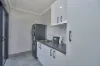 19 Disney Street, White Rock, Qld 4868-Image