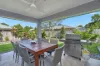 19 Disney Street, White Rock, Qld 4868-Image