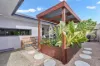 19 Disney Street, White Rock, Qld 4868-Image
