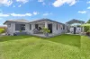 19 Disney Street, White Rock, Qld 4868-Image
