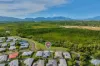19 Disney Street, White Rock, Qld 4868-Image