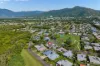 19 Disney Street, White Rock, Qld 4868-Image