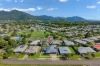 19 Disney Street, White Rock, Qld 4868-Image