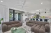 19 Disney Street, White Rock, Qld 4868-Image