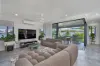 19 Disney Street, White Rock, Qld 4868-Image