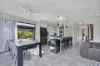 19 Disney Street, White Rock, Qld 4868-Image