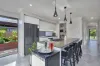 19 Disney Street, White Rock, Qld 4868-Image