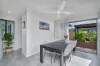 19 Disney Street, White Rock, Qld 4868-Image