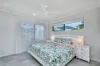 19 Disney Street, White Rock, Qld 4868-Image