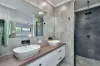 19 Disney Street, White Rock, Qld 4868-Image