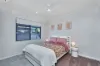 19 Disney Street, White Rock, Qld 4868-Image