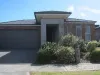 19 Divagate Avenue, Doreen, Vic 3754