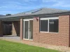 19 Divagate Avenue, Doreen, Vic 3754-Image