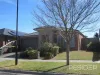 19 Divagate Avenue, Doreen, Vic 3754-Image