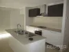 19 Divagate Avenue, Doreen, Vic 3754-Image