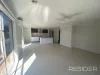19 Divagate Avenue, Doreen, Vic 3754-Image